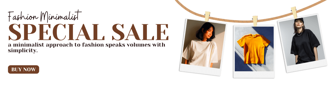 Banner for Velvet Vibe